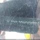 2GKALSEK4F6268832 2015 GMC Terrain Slt-1 auction photo thumbnail 9