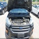 1FMCU0F74HUE23590 2017 Ford Escape S auction photo thumbnail 10