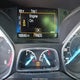 1FMCU0F74HUE23590 2017 Ford Escape S auction photo thumbnail 16