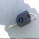 1FMCU0F74HUE23590 2017 Ford Escape S auction photo thumbnail 11
