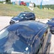 1FMCU0F74HUE23590 2017 Ford Escape S auction photo thumbnail 18