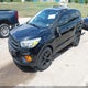 1FMCU0F74HUE23590 2017 Ford Escape S auction photo thumbnail 2