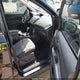1FMCU0F74HUE23590 2017 Ford Escape S auction photo thumbnail 5