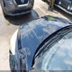 1FMCU0F74HUE23590 2017 Ford Escape S auction photo thumbnail 6