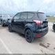 1FMCU0F74HUE23590 2017 Ford Escape S auction photo thumbnail 3