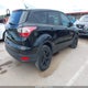 1FMCU0F74HUE23590 2017 Ford Escape S auction photo thumbnail 4