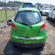 JM1DE1KZ3C0150824 2012 Mazda Mazda2 Sport auction photo thumbnail 16