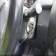JM1DE1KZ3C0150824 2012 Mazda Mazda2 Sport auction photo thumbnail 11