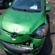 JM1DE1KZ3C0150824 2012 Mazda Mazda2 Sport auction photo thumbnail 6