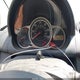 JM1DE1KZ3C0150824 2012 Mazda Mazda2 Sport auction photo thumbnail 7