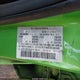 JM1DE1KZ3C0150824 2012 Mazda Mazda2 Sport auction photo thumbnail 9