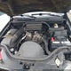 1J8GR48K97C609705 2007 Jeep Grand Cherokee Laredo auction photo thumbnail 10