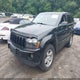 1J8GR48K97C609705 2007 Jeep Grand Cherokee Laredo auction photo thumbnail 2