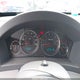 1J8GR48K97C609705 2007 Jeep Grand Cherokee Laredo auction photo thumbnail 7