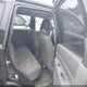 1J8GR48K97C609705 2007 Jeep Grand Cherokee Laredo auction photo thumbnail 8