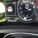 JF1ZNBE16P9763299 2023 Toyota Gr86 Premium auction photo thumbnail 15