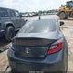 JF1ZNBE16P9763299 2023 Toyota Gr86 Premium auction photo thumbnail 16