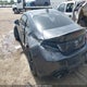 JF1ZNBE16P9763299 2023 Toyota Gr86 Premium auction photo thumbnail 3