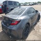 JF1ZNBE16P9763299 2023 Toyota Gr86 Premium auction photo thumbnail 4