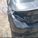 JF1ZNBE16P9763299 2023 Toyota Gr86 Premium auction photo thumbnail 6