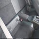 JF1ZNBE16P9763299 2023 Toyota Gr86 Premium auction photo thumbnail 8