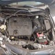 2T1BU4EE0BC554883 2011 Toyota Corolla Le auction photo thumbnail 10