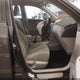 2T1BU4EE0BC554883 2011 Toyota Corolla Le auction photo thumbnail 5