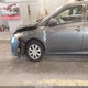 2T1BU4EE0BC554883 2011 Toyota Corolla Le auction photo thumbnail 6