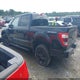 1FTFW1CD6NFB55377 2022 Ford F-150 Lariat auction photo thumbnail 14