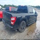 1FTFW1CD6NFB55377 2022 Ford F-150 Lariat auction photo thumbnail 4