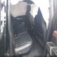 1FTFW1CD6NFB55377 2022 Ford F-150 Lariat auction photo thumbnail 8