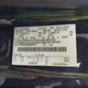 1FTFW1CD6NFB55377 2022 Ford F-150 Lariat auction photo thumbnail 9