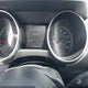 1FA6P8TH7J5156178 2018 Ford Mustang Ecoboost auction photo thumbnail 7