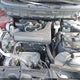 JN8AT2MT6GW003590 2016 Nissan Rogue S auction photo thumbnail 10