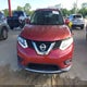 JN8AT2MT6GW003590 2016 Nissan Rogue S auction photo thumbnail 12