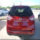 JN8AT2MT6GW003590 2016 Nissan Rogue S auction photo thumbnail 16
