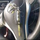 JN8AT2MT6GW003590 2016 Nissan Rogue S auction photo thumbnail 11