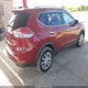 JN8AT2MT6GW003590 2016 Nissan Rogue S auction photo thumbnail 4