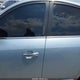 1FAHP25W89G106763 2009 Ford Taurus Limited auction photo thumbnail 14