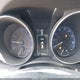 JTNKARJE1HJ548255 2017 Toyota Corolla Im auction photo thumbnail 7