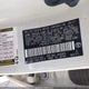 JTNKARJE1HJ548255 2017 Toyota Corolla Im auction photo thumbnail 9