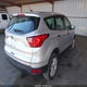 1FMCU0F71KUB79856 2019 Ford Escape S auction photo thumbnail 4