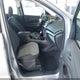 1FMCU0F71KUB79856 2019 Ford Escape S auction photo thumbnail 5