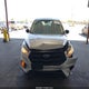 1FMCU0F71KUB79856 2019 Ford Escape S auction photo thumbnail 6