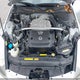 JN1AZ36A76M455492 2006 Nissan 350Z Touring auction photo thumbnail 10