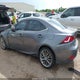 JTHBF1D25F5080818 2015 Lexus Is 250 auction photo thumbnail 15