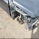 JTHBF1D25F5080818 2015 Lexus Is 250 auction photo thumbnail 18