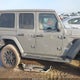 1C4JJXP67MW688912 2021 Jeep Wrangler 4Xe Unlimited Sahara 4X4 auction photo thumbnail 12