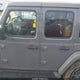 1C4JJXP67MW688912 2021 Jeep Wrangler 4Xe Unlimited Sahara 4X4 auction photo thumbnail 13