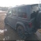 1C4JJXP67MW688912 2021 Jeep Wrangler 4Xe Unlimited Sahara 4X4 auction photo thumbnail 3